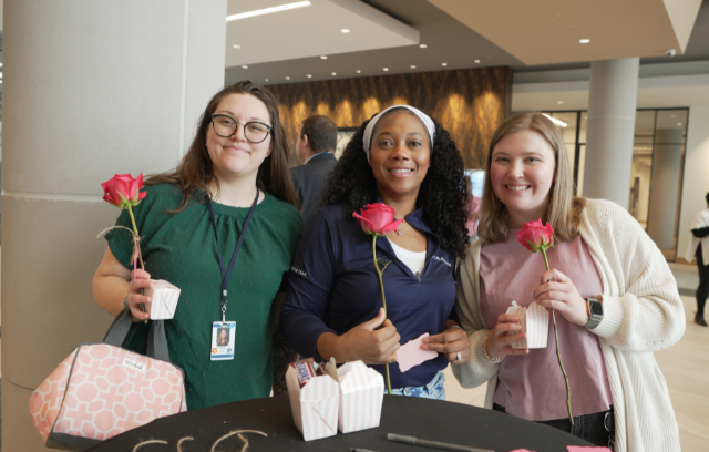 Untitleddesign-2026-03-20T164037.705