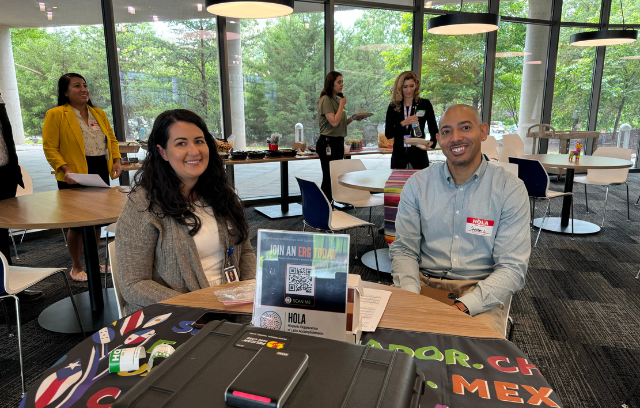 Untitleddesign-2026-03-20T164349.069