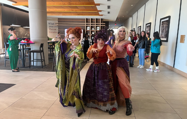 Untitleddesign-2026-03-20T164448.881