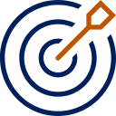 Untitleddesign88