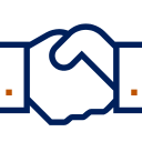 Untitleddesign89