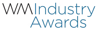 WealthManagementAwardlogo2025