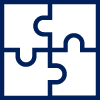 Win-Together_puzzle-piece4