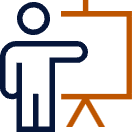 standingtraining-copper