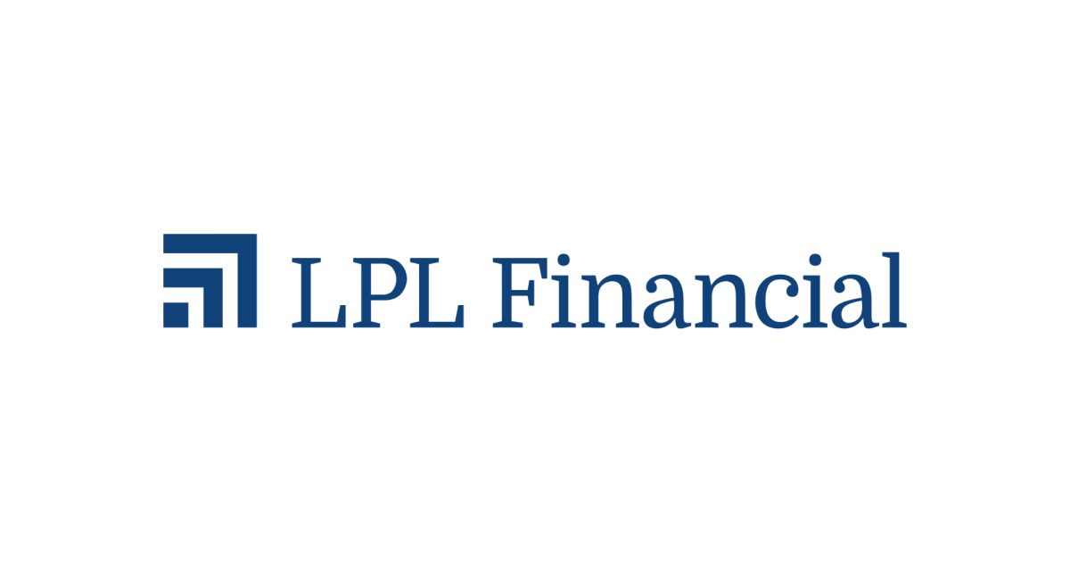 Summer Internship Process LPL Financial