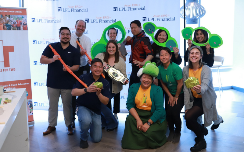 AsianERGVideoImage-800x500-1697102931440