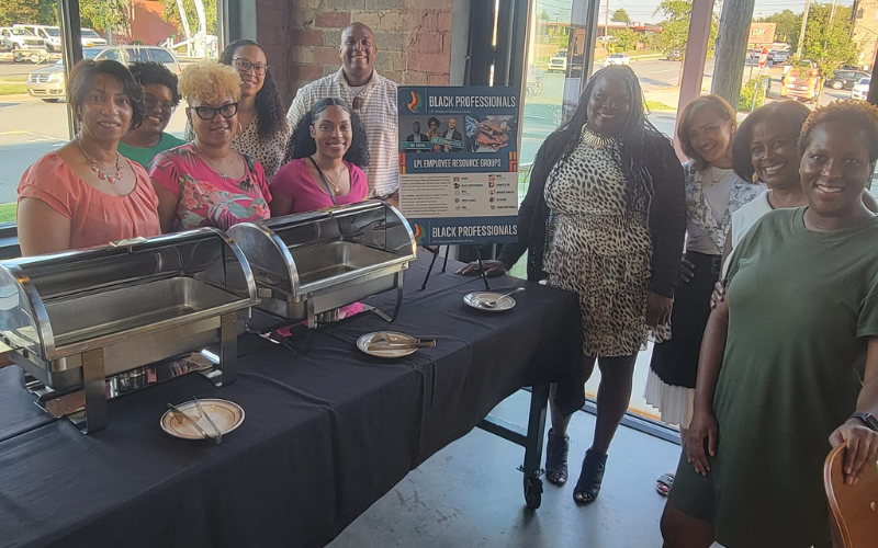 BlackProfessionalERG500X800-1699305103704