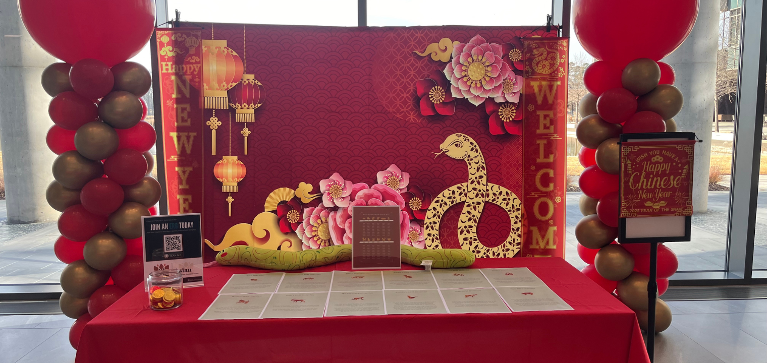 ChineseNewYeat2025-1520x720-1738967827604