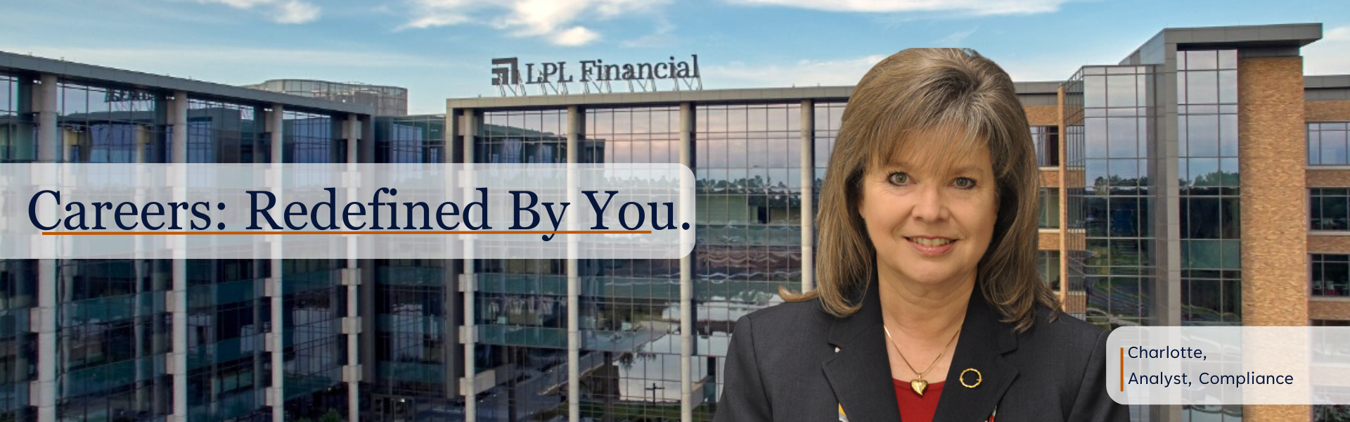 ComplianceandRisk-CharlotteJones-1723142428957