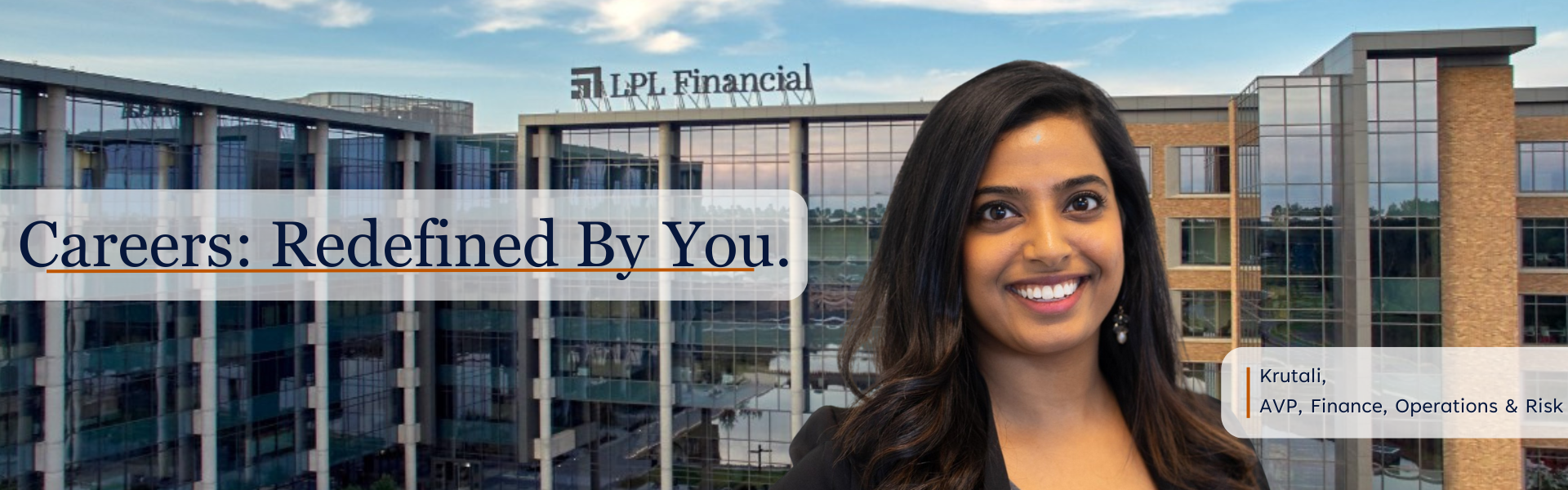 DataAnalytics-KrutaliPellegrino-1723142908481