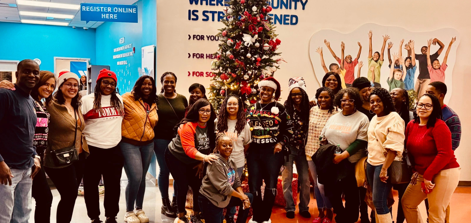 ERG1520X720-1738960802118