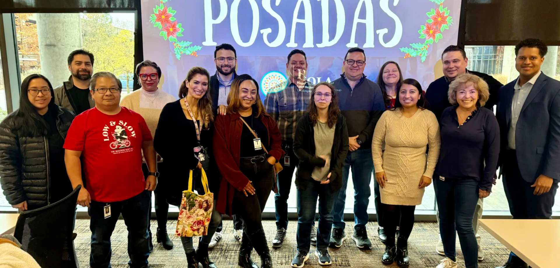 ERG1920X920-17389610704941