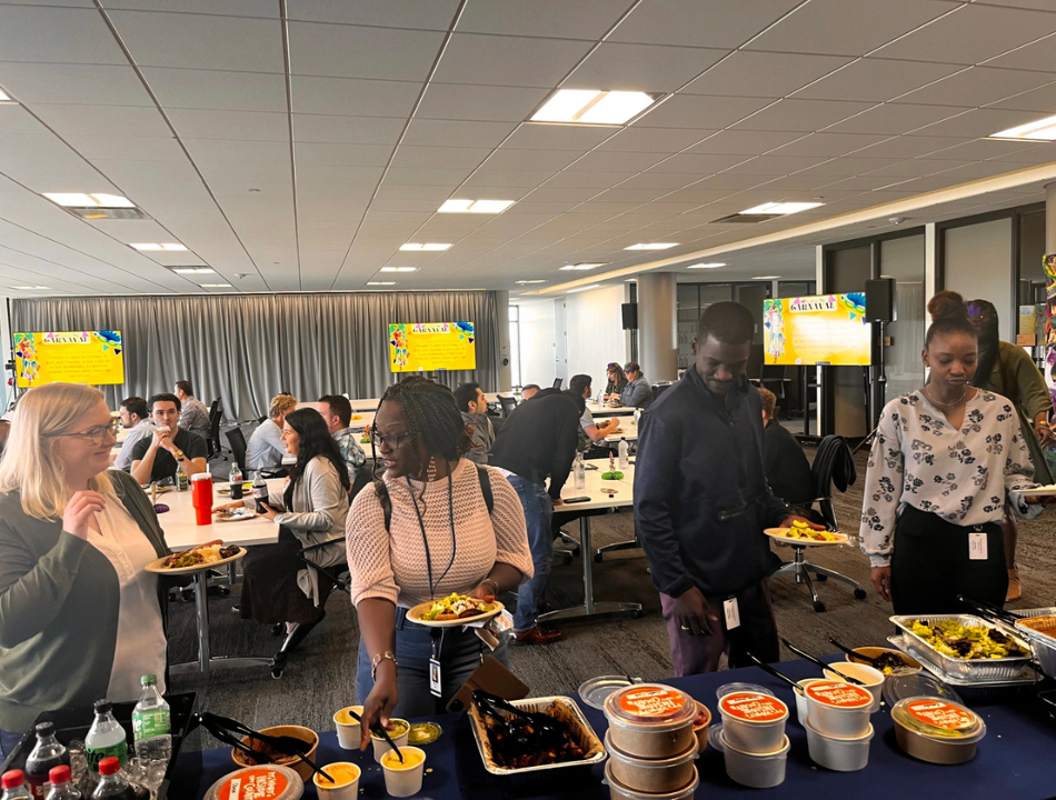 ERGLunch950x720-1738967096273