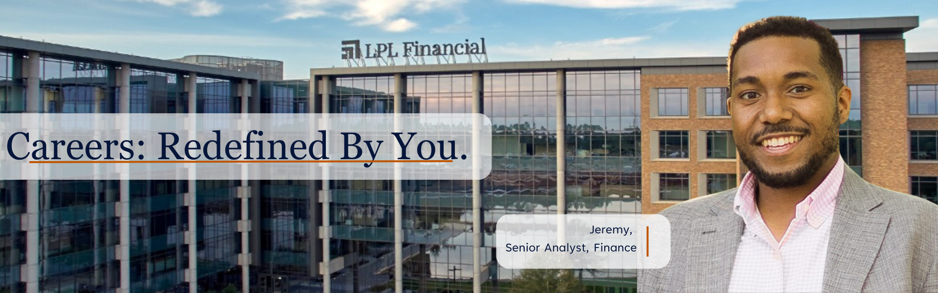 FinanceAccounting-JeremyMurfee-1723142430561