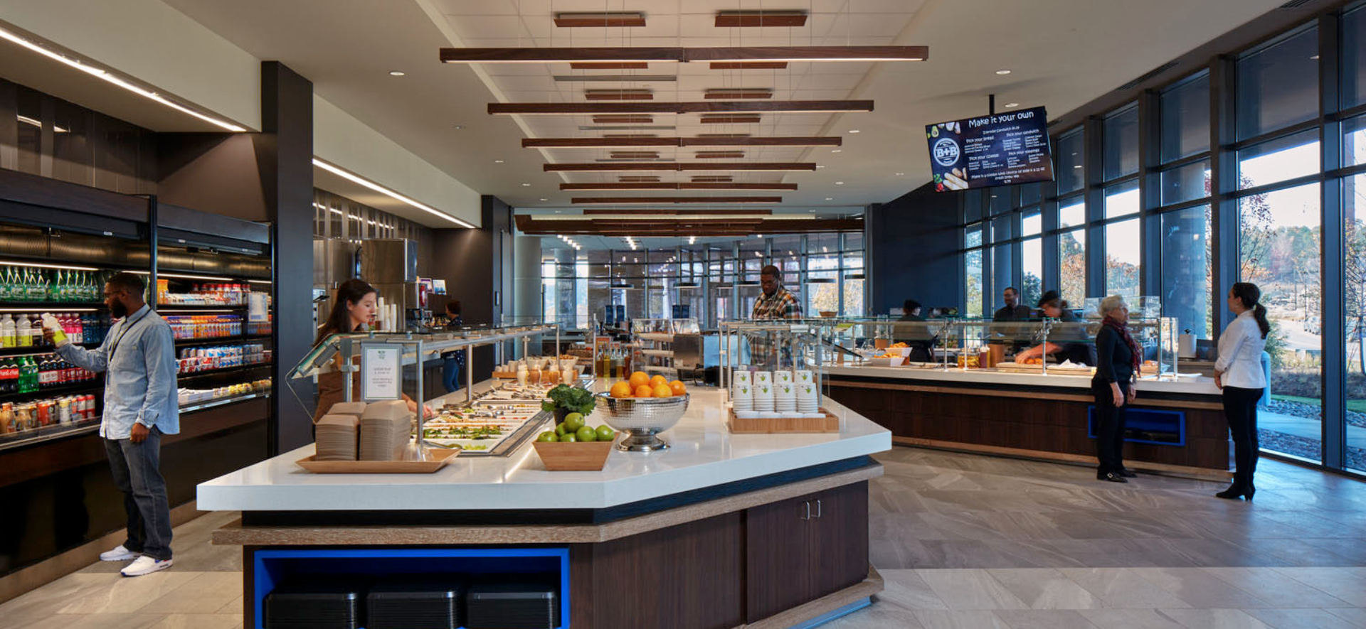 FortMillCafeteria1980x885-1736262773774