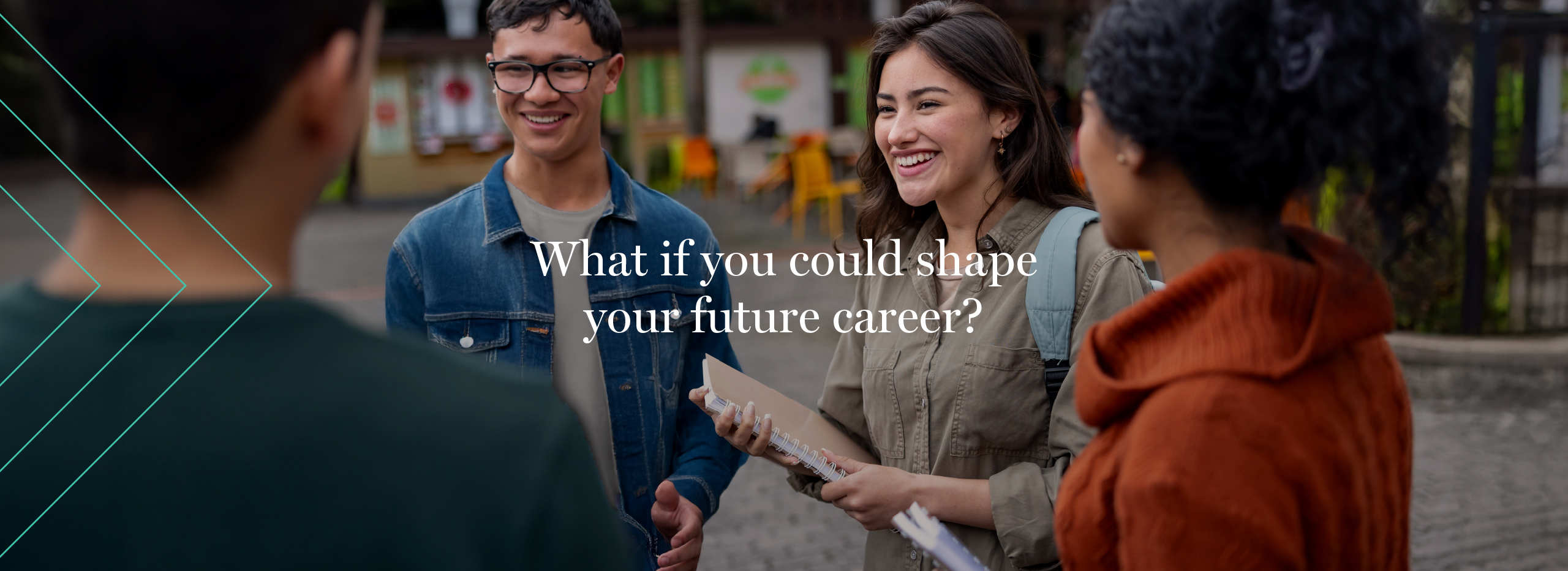 HC-0004655-0625-careers-site-ur-hero-022-1755800349082