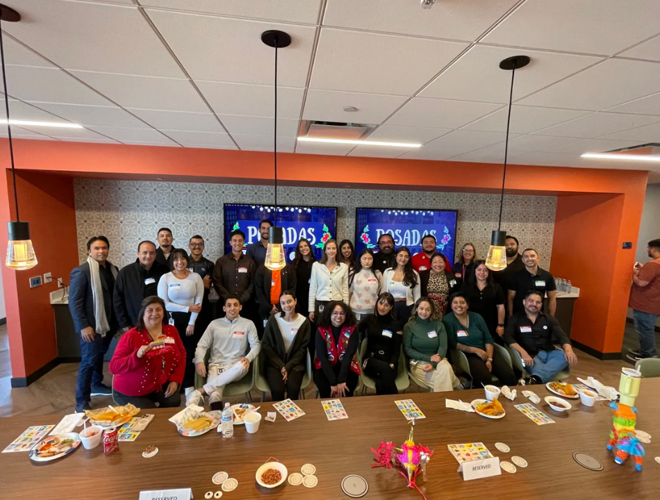 HOLALunch950x720-1738967207377