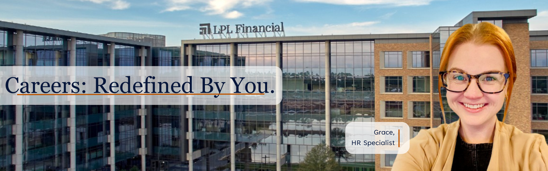 HumanResources-GraceMitchell-1723142432191