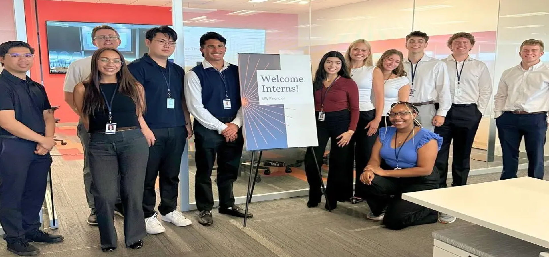 Interns2025-17569274..._imresizer