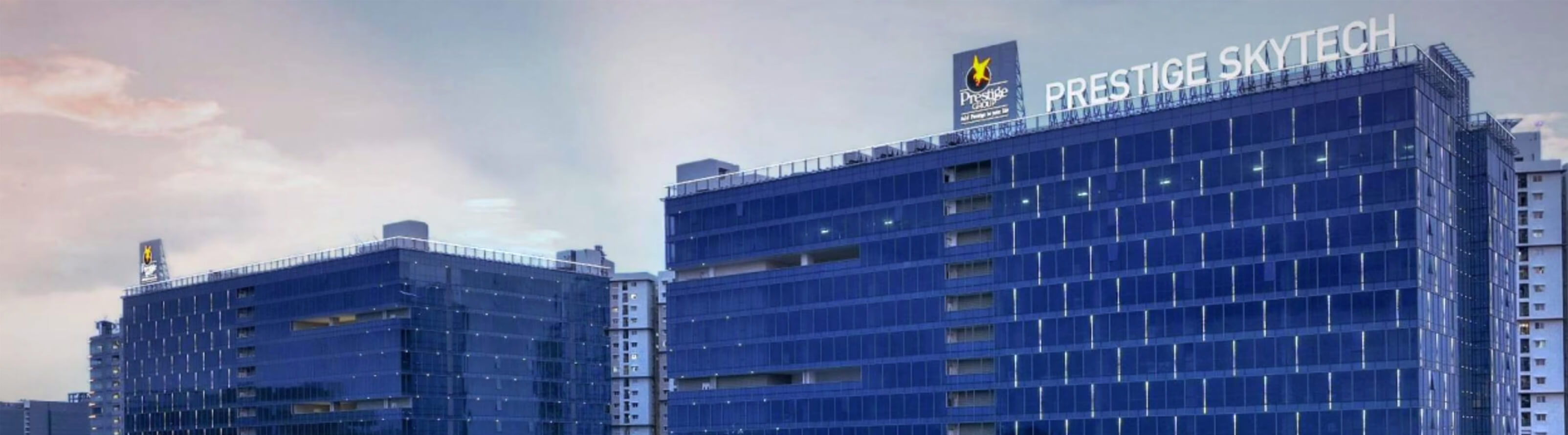 LPL-Prestige-Skytech-Building