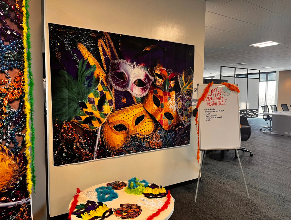 LatinERG950X720-1738966528038