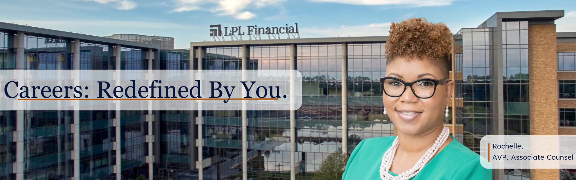 LegalRochelleM-1723142437915