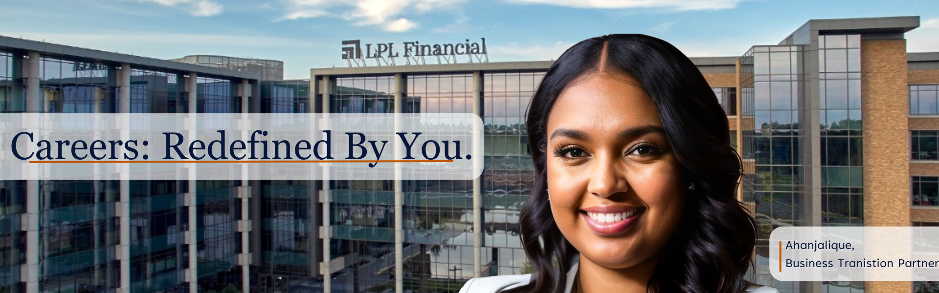 LegalRochelleM2-1723142435512