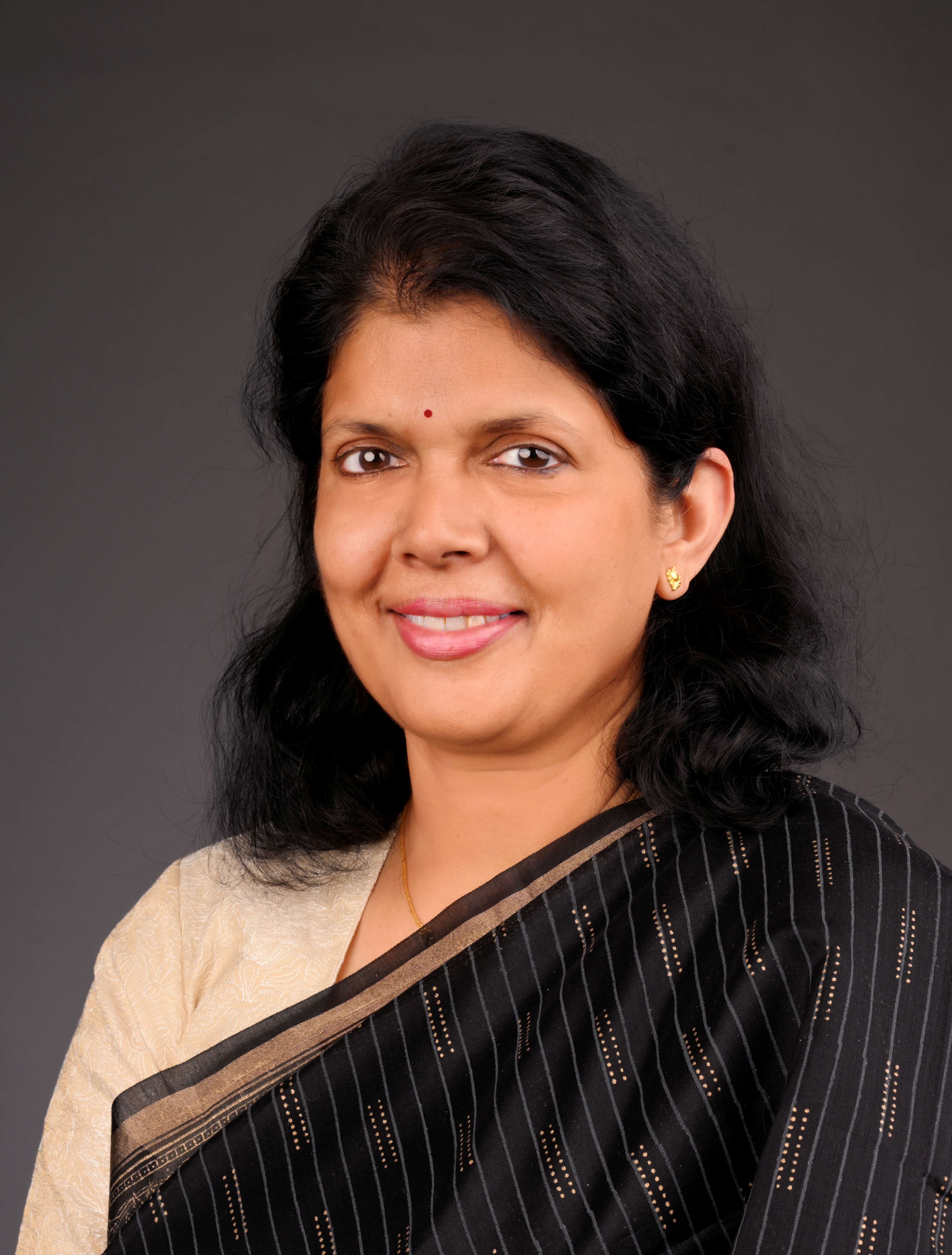 Mamata-Vegunta-LPL-India