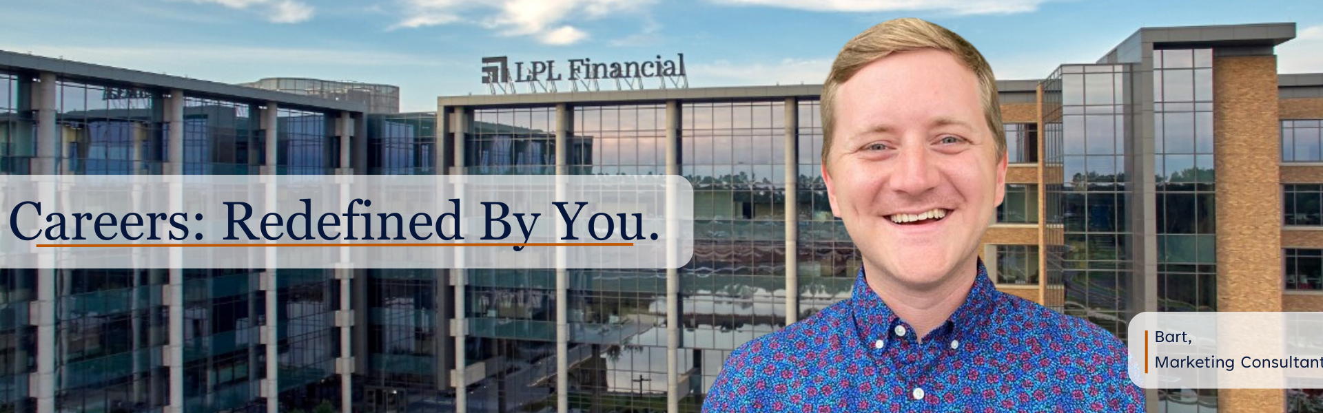 MarketingBartG-1723142439420