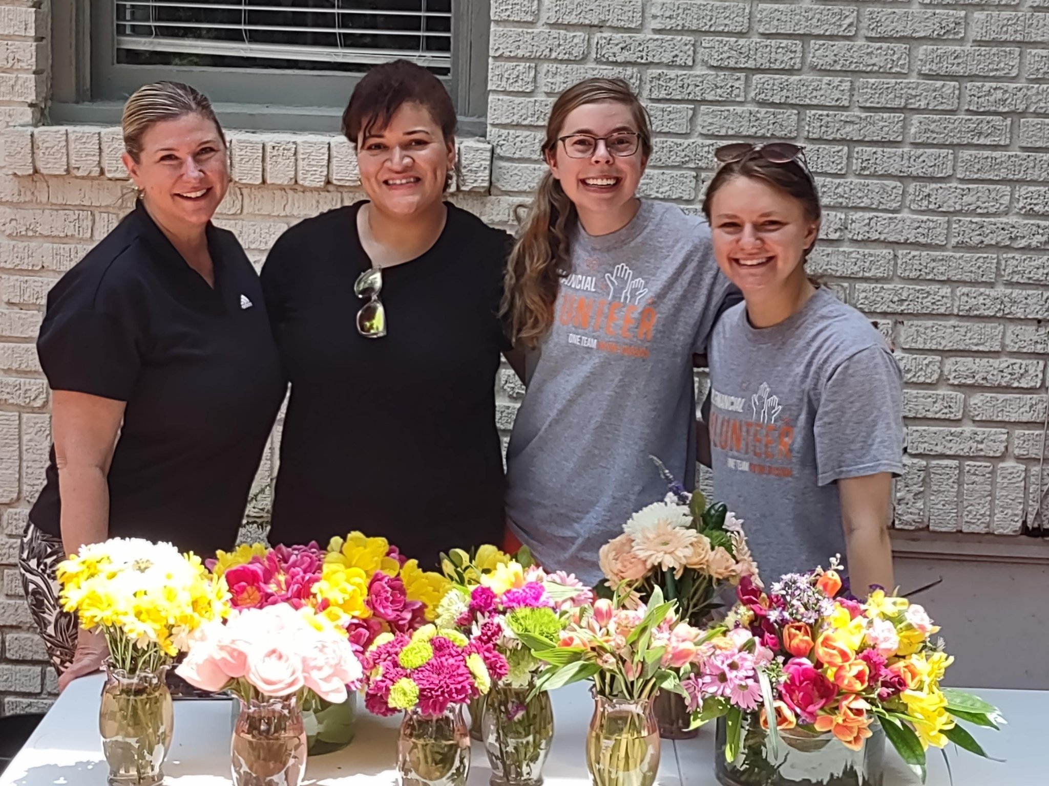 PinkHouse_WomensERG_MayServeDays-1688045604467