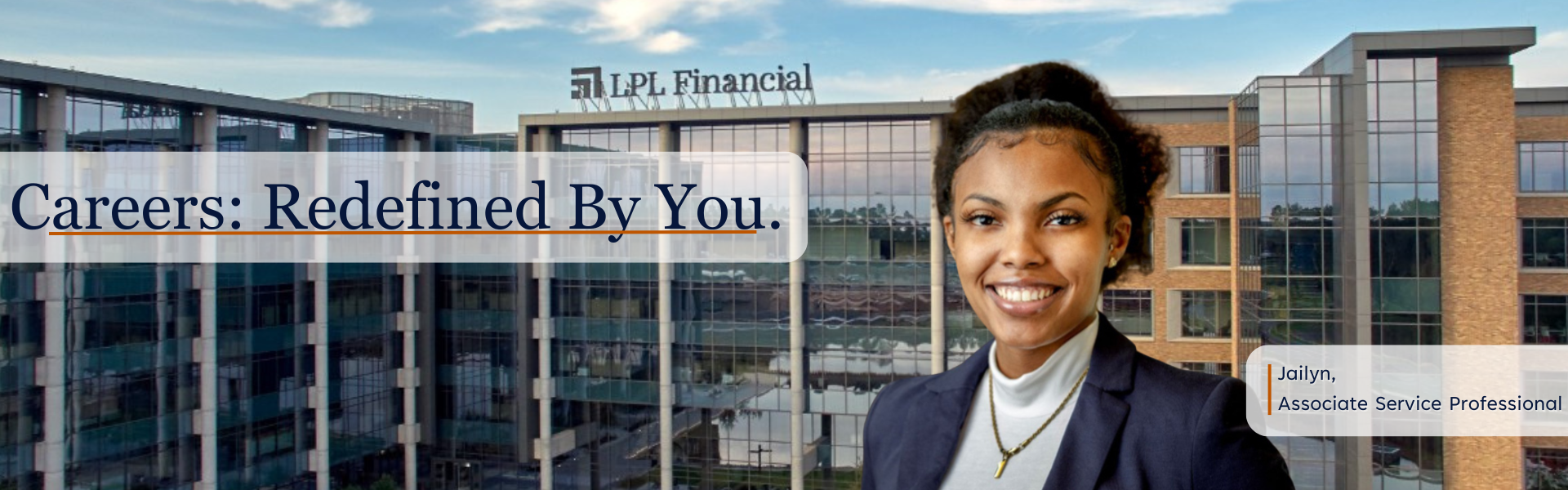 ServiceJailyen-CodyW-1723142441054