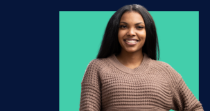 ServiceJailynGore-1721749044371