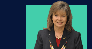 ServiceJailynGore14-1721749007487