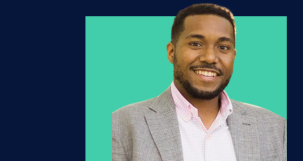 ServiceJailynGore15-1721749010383