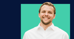 ServiceJailynGore16-1721749013370