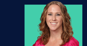 ServiceJailynGore17-1721749015811