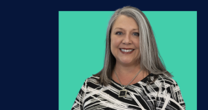 ServiceJailynGore18-1721749018211