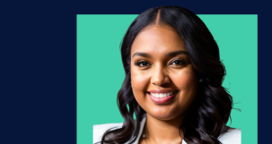 ServiceJailynGore4-1721748992116