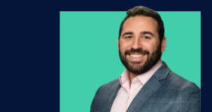 ServiceJailynGore5-1721748994479