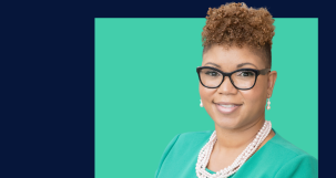 ServiceJailynGore6-1721748996899