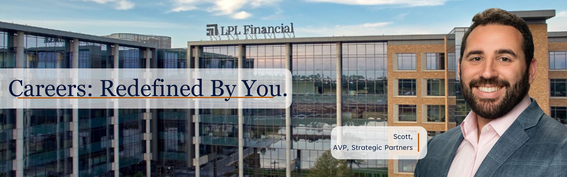 StrategyScott-1723142443574