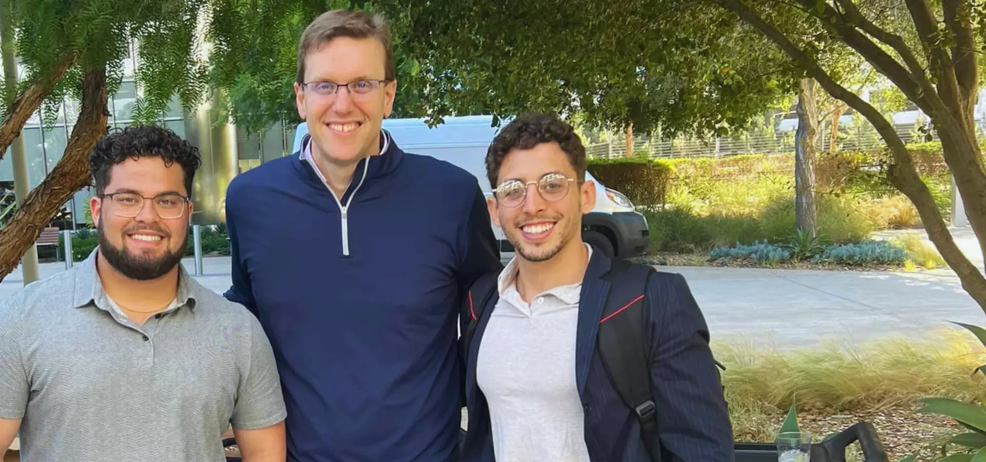 StudentsandEarlyInCareer-17182869253862