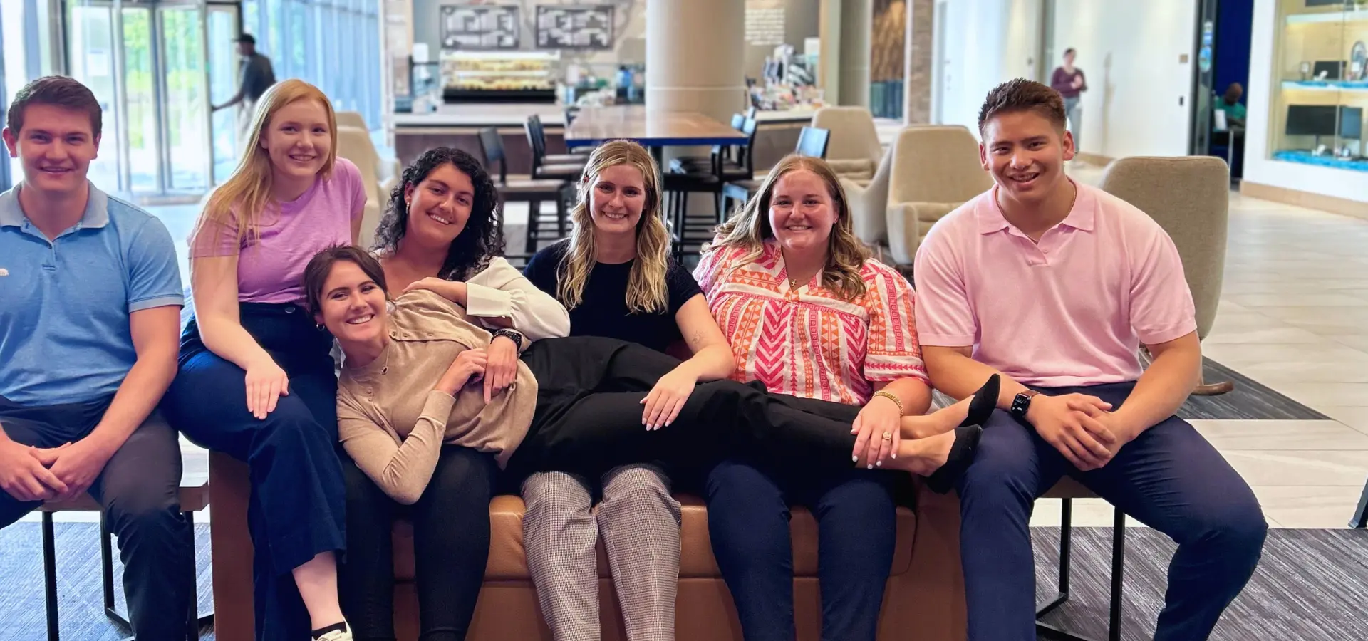 StudentsandEarlyInCareer2-17182869238151