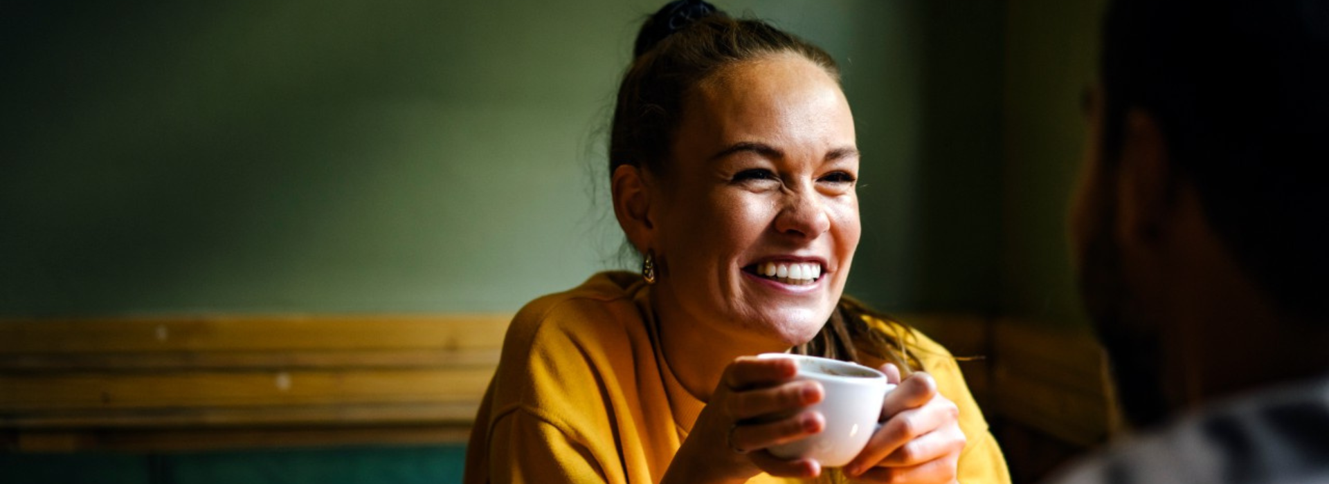 Untitleddesign-2024-07-31T162944.332-1722457798065