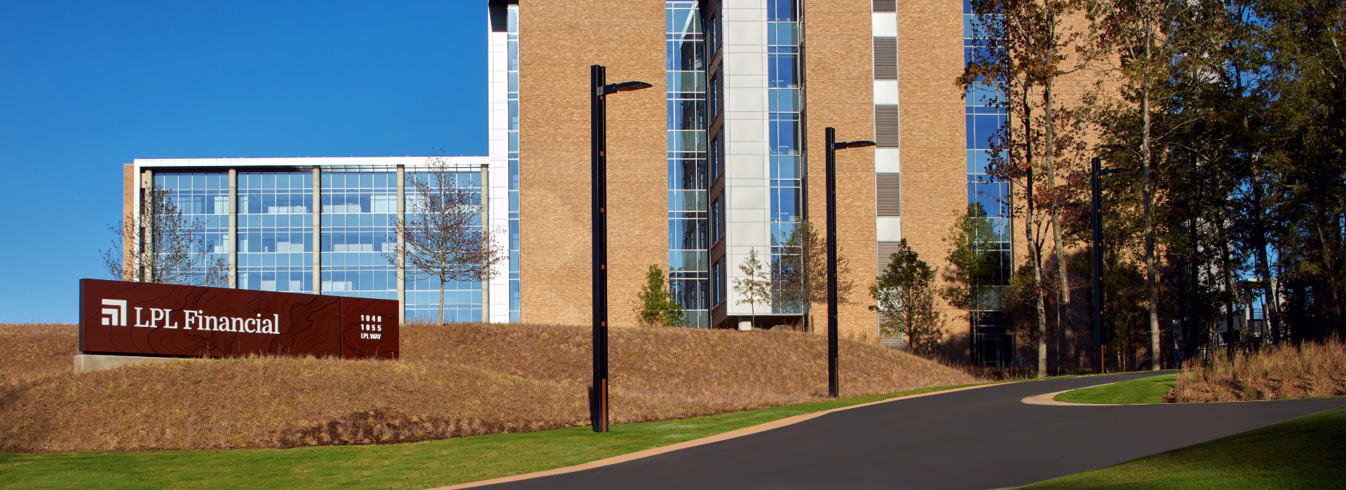 Untitleddesign-2024-08-09T144809.398-1723229319378