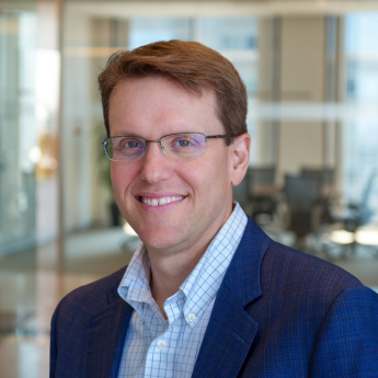 Untitleddesign5-1721329638331