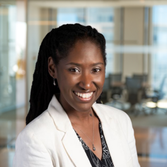 Untitleddesign9-1721334025561