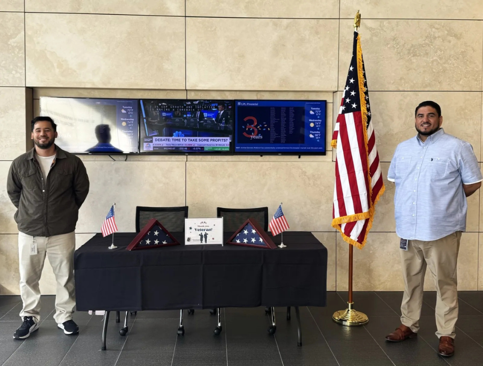 VeteranERG950X720-1738966674579