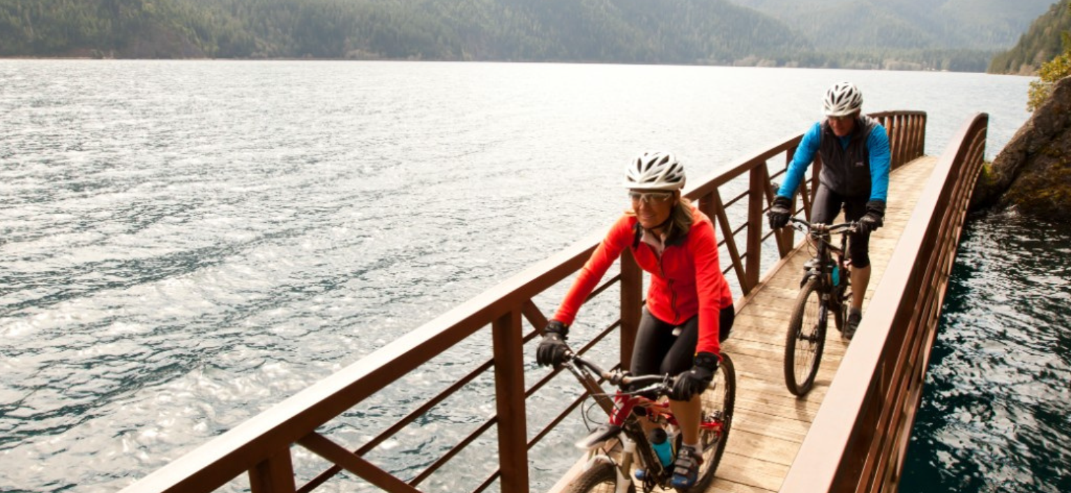 cropChild-7SKSs-1720733263181