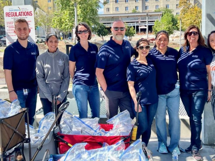 cropChild-KSz2G-1687876575444